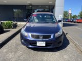 Used 2008 Honda Accord EX-L image 2