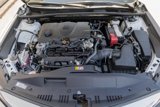 Used 2023 Toyota Camry XSE image 4