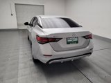 Used 2023 Nissan Sentra S image 6