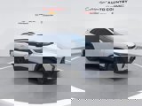New 2025 Chevrolet Trax ACTIV w/ Driver Confidence Package image 2