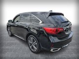 Used 2020 Acura MDX FWD w/ Technology Package image 4