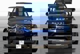 Used 2020 Land Rover Discovery SE image 3