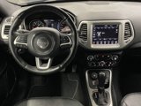 Certified 2021 Jeep Compass 80th Special Edition image 5