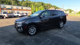 Used 2022 Chevrolet Equinox LT image 5