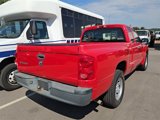 Used 2006 Dodge Dakota ST image 4