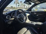 Certified 2018 Mercedes-Benz GLC 300 image 5
