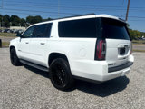Used 2019 GMC Yukon XL SLT image 5