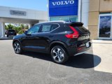 New 2025 Volvo XC40 B5 Core w/ Protection Package image 5