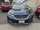 Used 2014 Honda Accord LX image 2