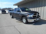 Used 2019 RAM 1500 Classic SLT image 5