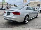 Used 2013 Audi S5 Premium Plus image 6