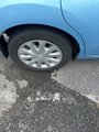 Used 2014 Nissan Versa Note S Plus image 4