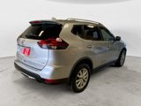 Used 2020 Nissan Rogue SV image 5
