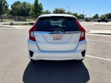 Used 2015 Honda Fit EX image 6