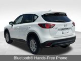 Used 2015 MAZDA CX-5 Sport w/ Bluetooth Audio Package image 5