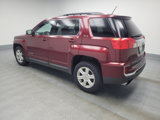 Used 2016 GMC Terrain SLE w/ Convenience Package image 3