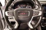 Used 2024 GMC Terrain SLE image 3