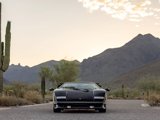 Used 1989 Lamborghini Countach Coupe image 2
