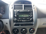 Used 2005 Kia Spectra5 image 4