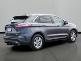 Used 2019 Ford Edge SEL image 3