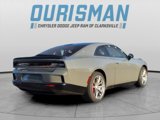 New 2025 Dodge Charger R/T Scat Pack image 3