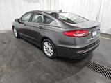 Used 2020 Ford Fusion SE image 5