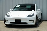 Used 2020 Tesla Model 3 Standard Range Plus image 3
