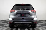 Used 2020 Nissan Rogue SV image 6