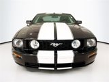 Used 2006 Ford Mustang GT Premium image 2