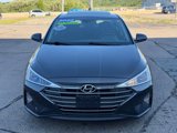 Used 2020 Hyundai Elantra Value Edition image 2