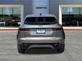 Certified 2022 Jaguar E-PACE SE image 5