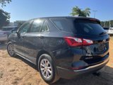 Used 2018 Chevrolet Equinox LS image 5