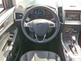 Used 2015 Ford Edge Titanium w/ Equipment Group 302A image 2
