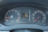 Used 2014 Volkswagen Jetta S image 6
