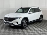 Certified 2024 Mercedes-Benz EQB 300 4MATIC image 3