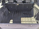Used 2024 Land Rover Discovery Dynamic SE image 6