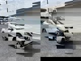 Used 2019 Nissan Murano SL image 3