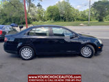 Used 2009 Volkswagen Jetta S image 6