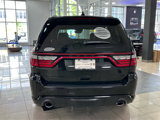 New 2025 Dodge Durango R/T image 3