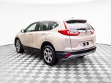 Certified 2017 Honda CR-V EX-L image 3