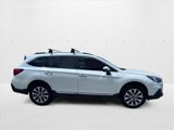 Used 2019 Subaru Outback 3.6R Touring image 4