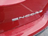 Used 2019 Buick Encore Preferred image 3