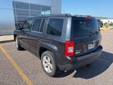 Used 2014 Jeep Patriot Sport w/ Power Value Group image 2