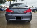 Used 2011 INFINITI G37 Journey w/ Premium Pkg image 4