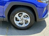 Used 2022 Hyundai Tucson SEL image 5