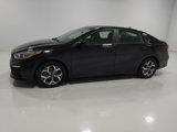 Used 2020 Kia Forte LXS image 2