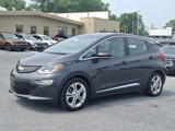 Used 2017 Chevrolet Bolt LT image 3