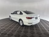 Used 2019 Volkswagen Jetta S w/ Driver Assistance Package image 5