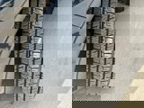 Used 2018 Ford Escape SEL image 2