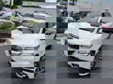 Used 2015 Acura MDX SH-AWD w/ Technology Package image 3